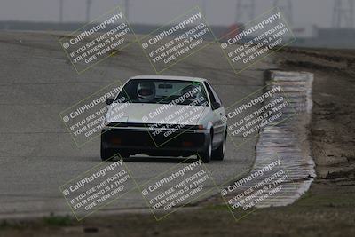 media/Nov-28-2025-Speed SF (Fri) [[b9fcb3577c]]/Blue/Session 3 (Outside Grapevine)/